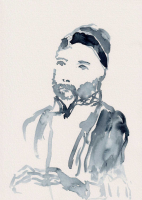 http://www.actionaqua.com/files/gimgs/th-100_portrait 37.jpg